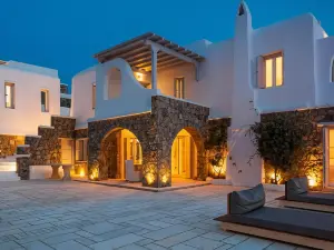 Casa Del Mar - Small Luxury Hotels of the World