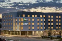 Even Hotel Rochester – Mayo Clinic Area by IHG Hotel a 