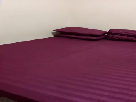 Arsya Kost Homestay 酒店