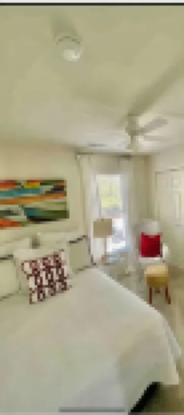 Entire Townhome (3 miles to Bethany Beach)