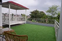De Rif's Villa Batu -  Holiday Villas