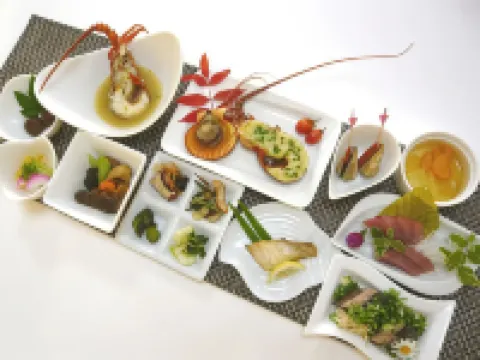 Ocean View Seaside Inn Fukuyama Hotels in Tosashimizu