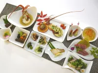 Ocean View Seaside Inn Fukuyama Hotel a Tosashimizu