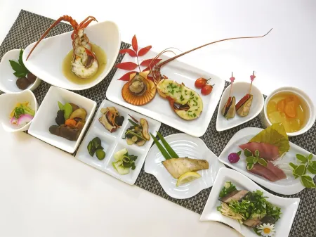 Ocean View Seaside Inn Fukuyama Отели рядом с достопримечательностью «四国最南端の碑»