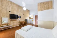 Hadong Third Night Pension - 2-Star