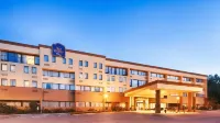 Best Western Plus Reading Inn  Suites Hotels in Morgantown