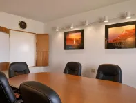 Super 8 by Wyndham Kimball Hotels in Kimball