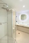 Benidorm Centre - Adults Only - Parvekkeita