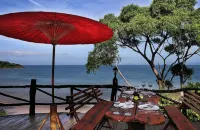 Banyan Bay Villas Hotels in Koh Jum