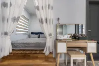 Namhae Tiffany Pension