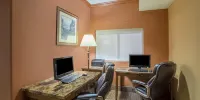 First Choice Inn at the Swell