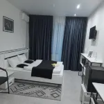 Yanvar inn Hotels in 