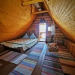 Usadyba Dobryni Nikiticha Hotel โรงแรมใน