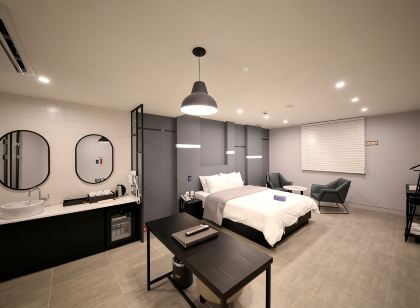 유디자인호텔