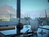 Pernice 77 Hotels in Marone