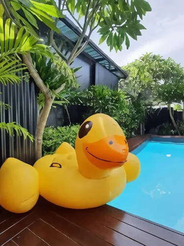 รูปภาพของแอท เกาะล้าน รีสอร์ท