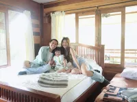 Wangnamkeaw Goodviewresort Hotels in Wang Nam Khiao