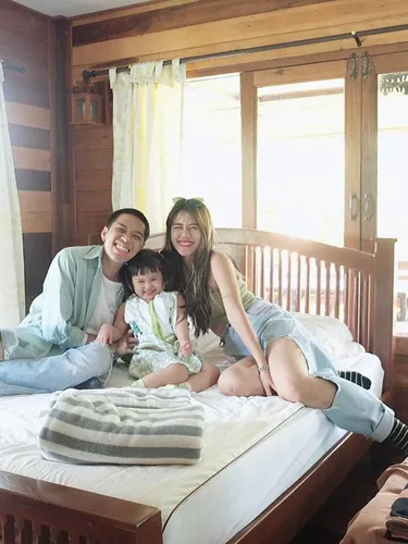 รูปภาพของวังน้ำเขียว กู๊ดวิวรีสอร์ท