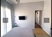 Apartment in Loutraki