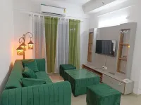 BnBBuddy- Aarohi Homes@3bhk West Delhi Hotels in West Delhi