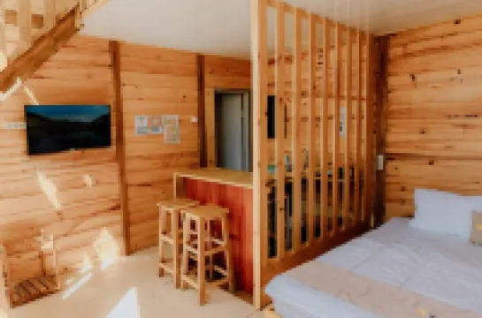 Kijang Mas By Travelink