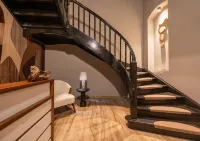 Chateau Sinaia - 2-Star