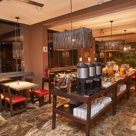 Casa Andina Standard Machu Picchu