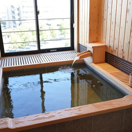 Dantokan Kikunoya