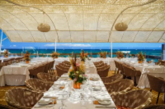 Europe Villa Cortes GL