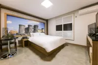 Chungju Napoli