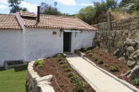 Casa de Santa Cristina -  case vacanza in affitto