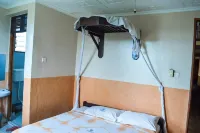 Ogalis K-Coast Hotel