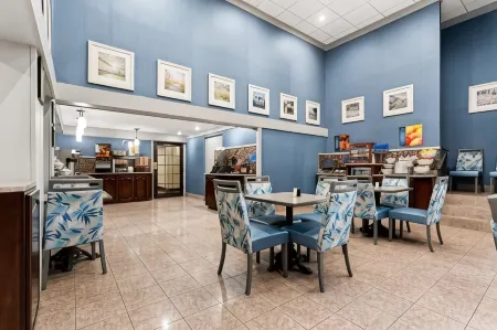 Best Western Riverside Inn