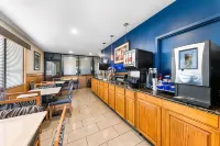 Best Western Markita Inn