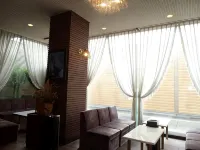 Prince Hotel Takefu Hotels in Echizen