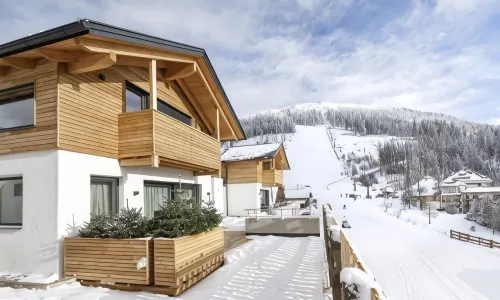 카치베르크 로지