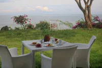 Lombok Sunset Bay Resort