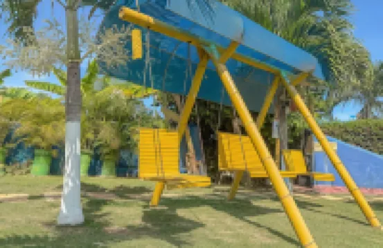 ลา ริเวรา พลายา ปาโลมิโน