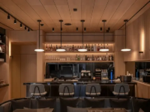 The Blackpine Hotel, Small Luxury Hotels Hotels in Les Escaldes