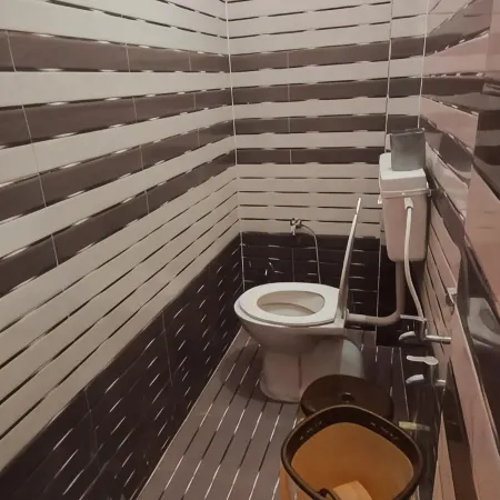 Hotel Vidhata