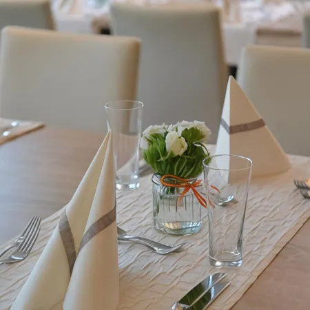 Best Western Queens Hotel Pforzheim-Niefern