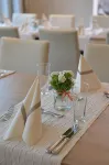 Best Western Queens Hotel Pforzheim-Niefern - Pysäköinti