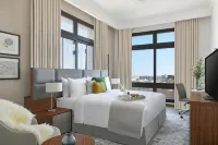 Le Mirage Downtown