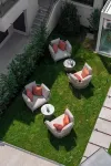 Boutique Hotel Martini 17 - 3-Star