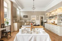Nora Stadshotell, Sure Hotel Collection by Best Western - 3 étoiles