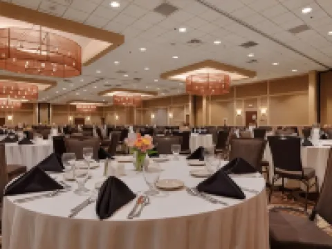 Best Western Premier the Central Hotel  Conference Center Hotels in Dauphin County