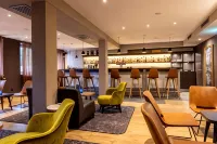 Parkhotel Maximilian Resort & SPA - Barer