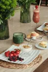 Golden Sun Hotel - breakfast