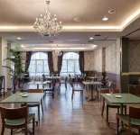Hotel Alda Carballo