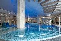 Hotel Molo Resort - Pool